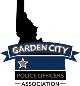 Garden City Police Officer’s Association